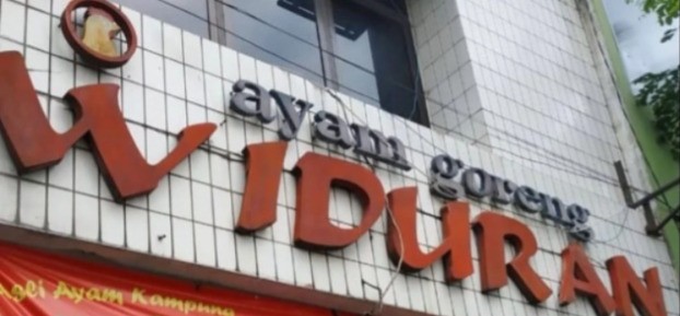 Kasus Ayam Goreng Widuran: LPH LPPOM Tegaskan Pentingnya Keterbukaan Informasi pada Produk Nonhalal