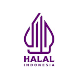 halalindonesiatv_profile.jpg