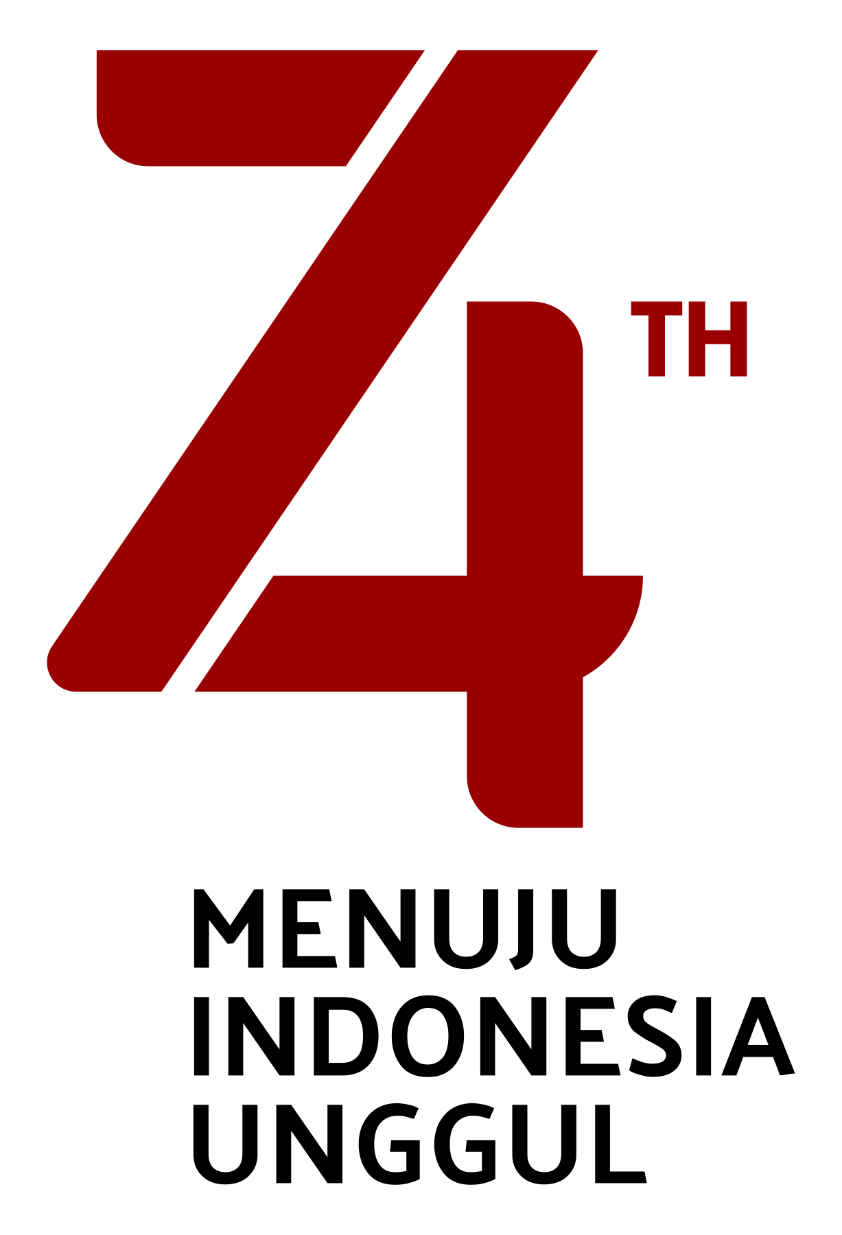 logo-hut-ri-ke-74-png1.png
